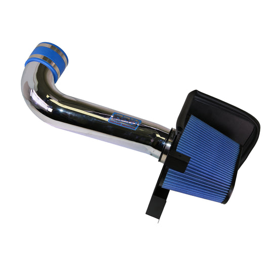 BBK 05-23 Chrysler 300 Engine Cold Air Intake | 1738