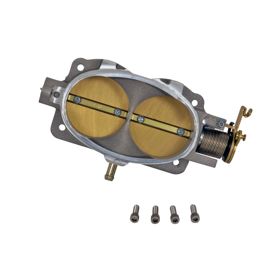 BBK 03-06 Dodge Viper Fuel Injection Throttle Body | 1767