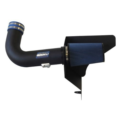 BBK 10-15 Chevrolet Camaro Engine Cold Air Intake | 17715