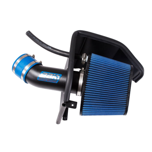 BBK 12-23 Chrysler 300 Engine Cold Air Intake | 17775