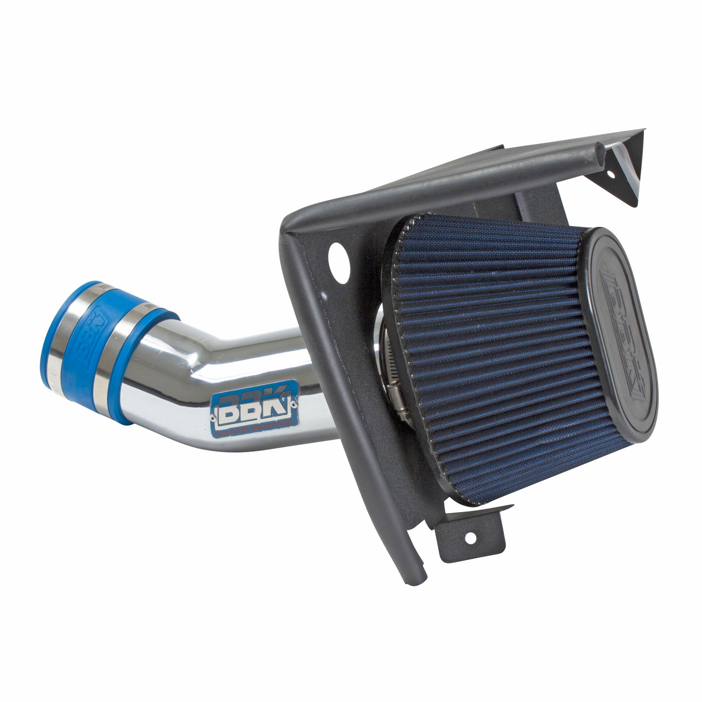 BBK 12-23 Chrysler 300 Engine Cold Air Intake | 1777