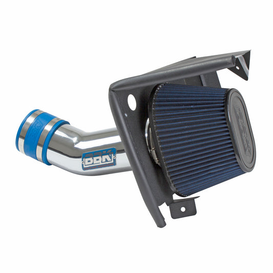BBK 12-23 Chrysler 300 Engine Cold Air Intake | 1777