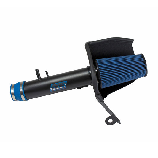 BBK 11-14 Ford Mustang Engine Cold Air Intake | 17785