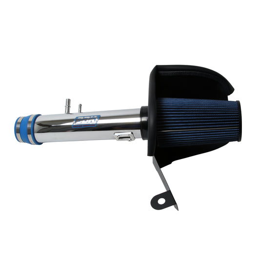 BBK 11-14 Ford Mustang Engine Cold Air Intake | 1778