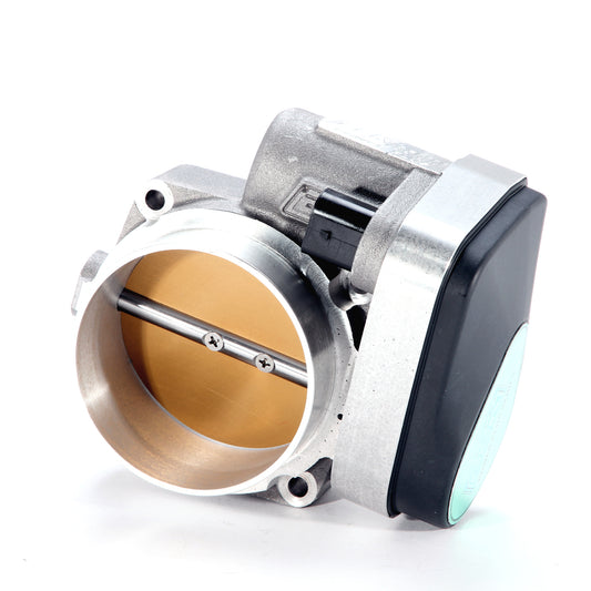 BBK 05-12 Chrysler 300 Fuel Injection Throttle Body | 1781