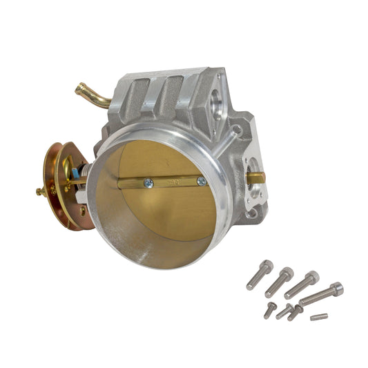 BBK 90-15 Chevrolet Camaro Fuel Injection Throttle Body | 1784