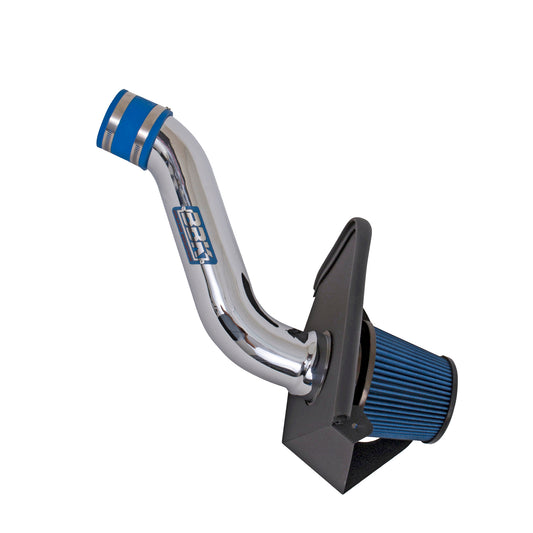 BBK 05-10 Chrysler 300 Engine Cold Air Intake | 1785