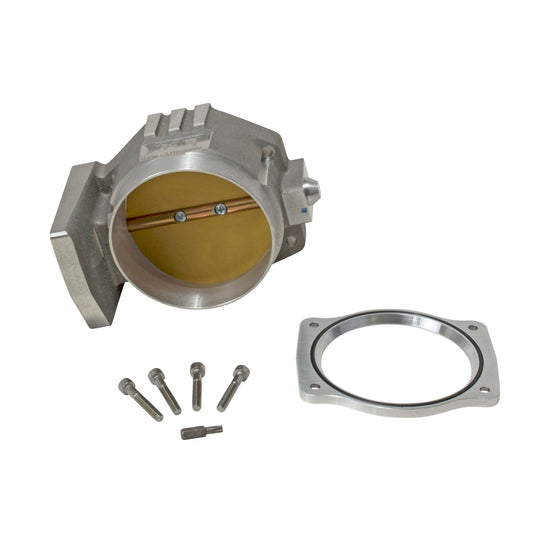 BBK 10-15 Chevrolet Camaro Fuel Injection Throttle Body | 1790