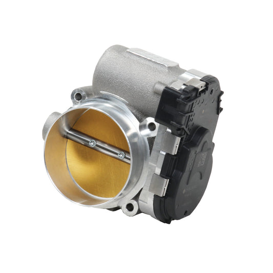 BBK 12-22 Chrysler 300 Fuel Injection Throttle Body | 1841