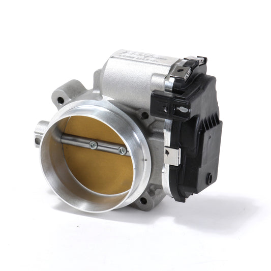 BBK 13-23 Chrysler 300 Fuel Injection Throttle Body | 1842