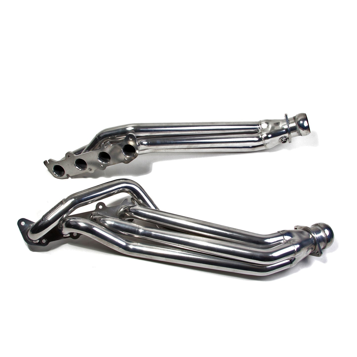 BBK 11-22 Ford Mustang Exhaust Header | 18560