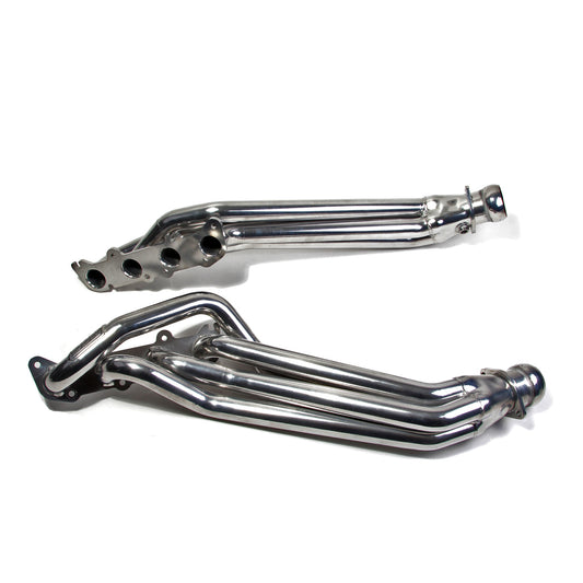 BBK 11-22 Ford Mustang Exhaust Header | 18560