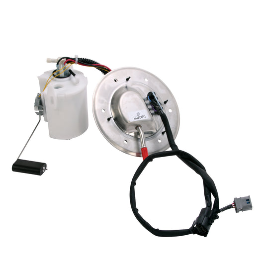 BBK 99-00 Ford Mustang Fuel Pump and Sender Assembly | 1862