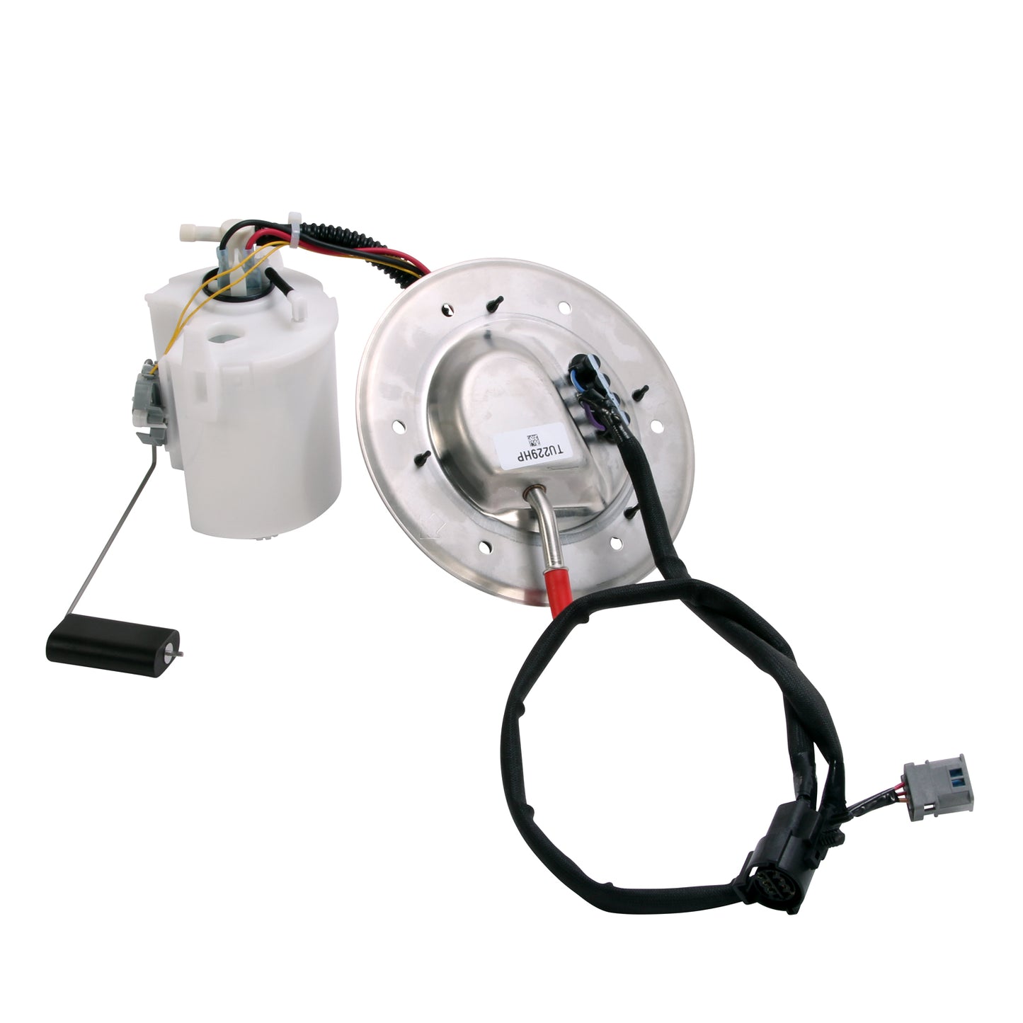 BBK 01-04 Ford Mustang Fuel Pump and Sender Assembly | 1863