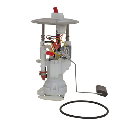 BBK 05-05 Ford Mustang Fuel Pump and Sender Assembly | 1865