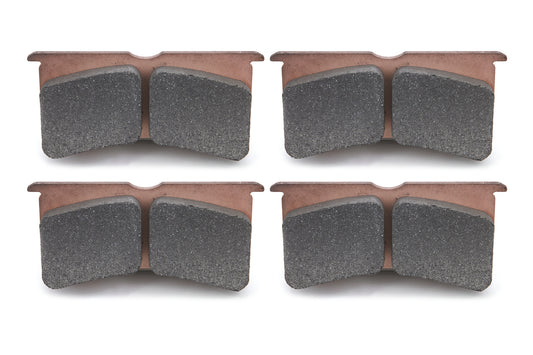 EBC Brakes Brake Pads SR Race Superlite 7420 / HB101 | EBCDP8037/2.20SR11