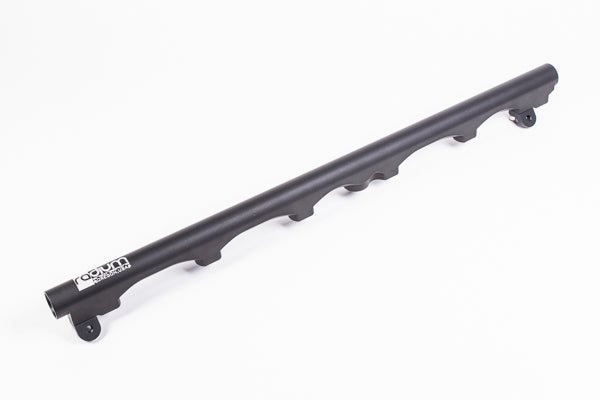RADIUM Engineering  Universal  Fuel Rail, Bmw S54 | 20-0070-02