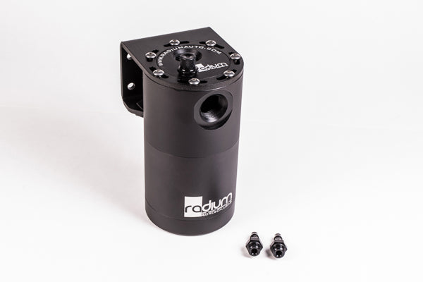 RADIUM Engineering  Universal  Aos-R, Universal, Vte | 20-0219