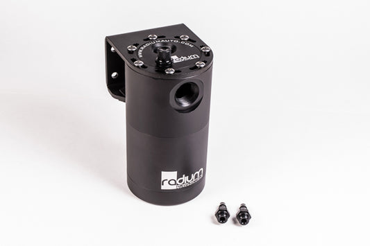 RADIUM Engineering  Universal  Aos-R, Universal, Vte | 20-0219