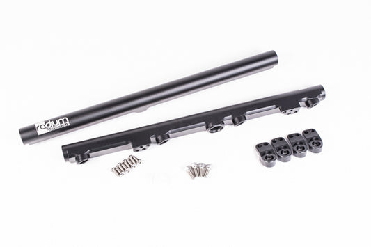 RADIUM Engineering  GM  Fuel Injection Fuel Rail | 20-0232