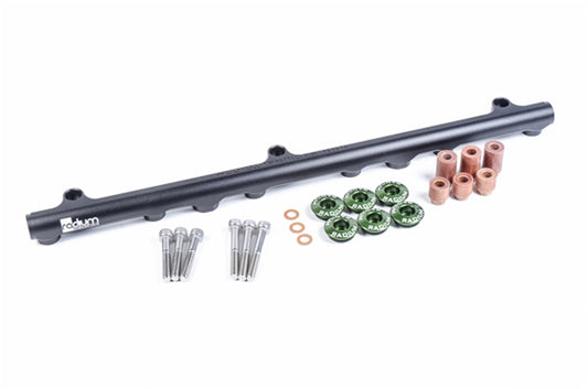RADIUM Engineering  Nissan RB25DET Fuel Injection Fuel Rail | 20-0277