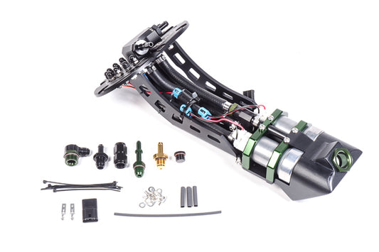 RADIUM Engineering  Subaru  Fuel Pump Hanger Assembly | 20-0340-00