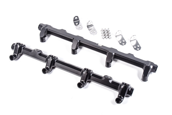 RADIUM Engineering  GM LS9 Fuel Injection Fuel Rail | 20-0362