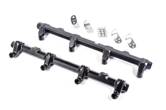 RADIUM Engineering  GM LS9 Fuel Injection Fuel Rail | 20-0362