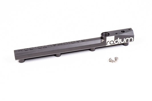 RADIUM Engineering  Honda B-series Fuel Injection Fuel Rail | 20-0370-02