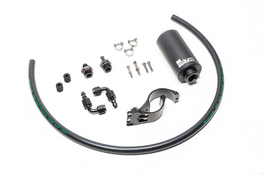 RADIUM Engineering  Nissan  Fuel Filter | 20-0585-05