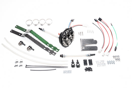 RADIUM Engineering  Nissan  Fuel Pump Hanger Assembly | 20-0630-00