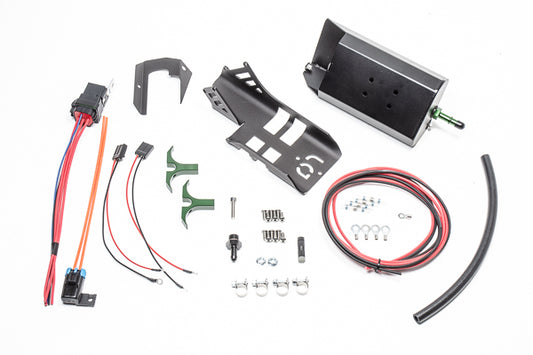 RADIUM Engineering  Nissan  Fuel Pump Hanger Assembly | 20-0700