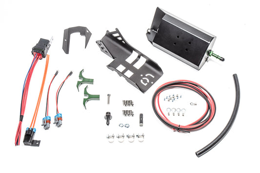 RADIUM Engineering  Nissan  Fuel Pump Hanger Assembly | 20-0701