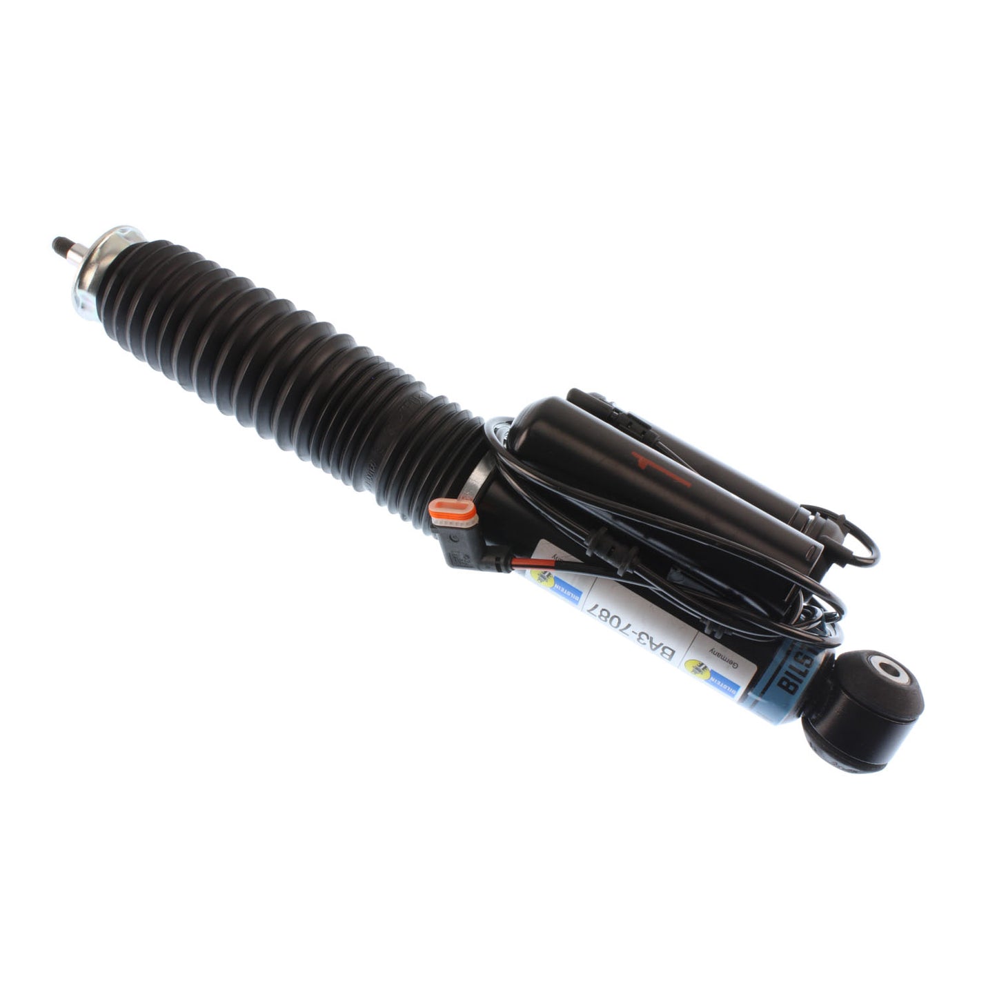 Bilstein B4DT  - MB E Class E350 E500 Performance Air Shock Absorber | 20-070878
