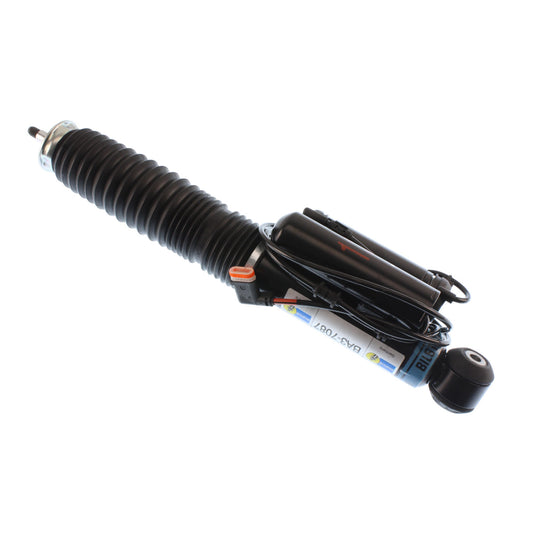 Bilstein B4DT  - MB E Class E350 E500 Performance Air Shock Absorber | 20-070878
