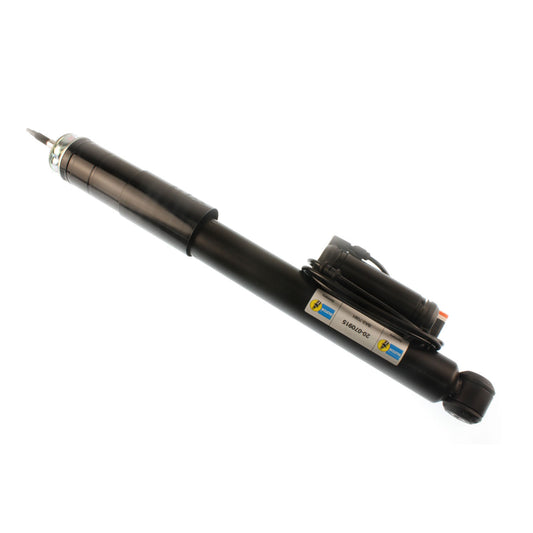 Bilstein B4DT  03-11 MB E-Class W211 Performance Air Shock Absorber | 20-070915
