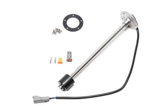 RADIUM Engineering  Universal  Sae Fuel Level Sender, 0-90 Ohm, 11.7 In | 20-0747-297