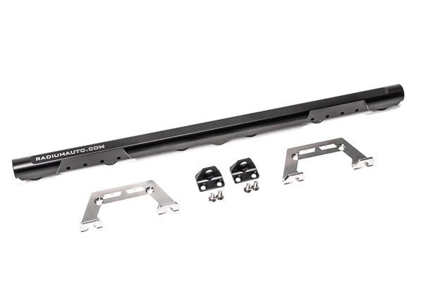 RADIUM Engineering  BMW M50 Fuel Injection Fuel Rail | 20-0770