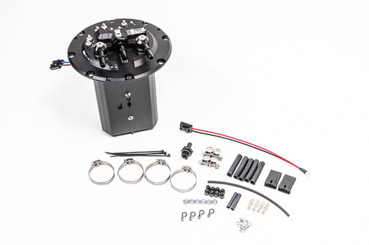 RADIUM Engineering  Subaru  Fuel Pump Hanger Assembly | 20-0781-00