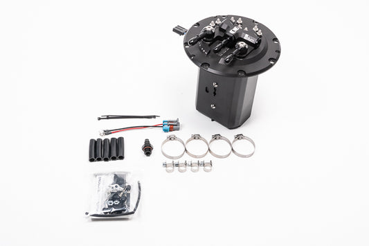 RADIUM Engineering  Subaru  Fuel Pump Hanger Assembly | 20-0782-00