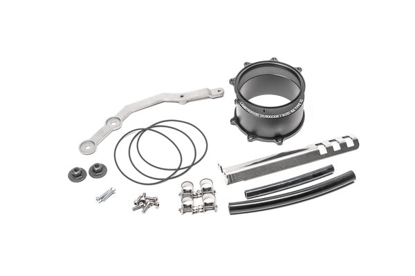 RADIUM Engineering  Audi R8 Fuel Pump Hanger Assembly | 20-0868