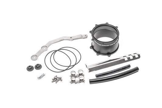 RADIUM Engineering  Audi R8 Fuel Pump Hanger Assembly | 20-0868