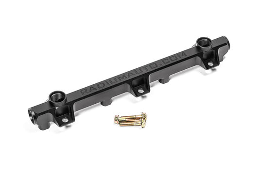 RADIUM Engineering  Honda F-H-series Fuel Injection Fuel Rail | 20-0870