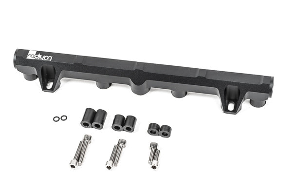 RADIUM Engineering  VW  Fuel Injection Fuel Rail | 20-0872