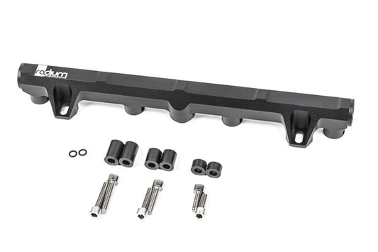 RADIUM Engineering  VW  Fuel Injection Fuel Rail | 20-0872