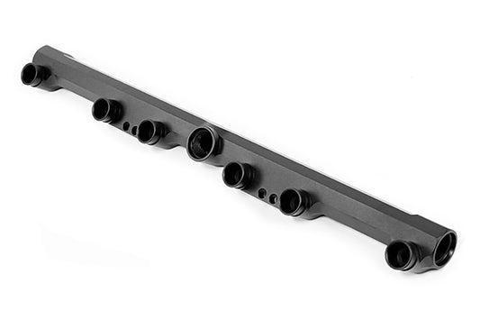 RADIUM Engineering  VW VR6 Fuel Injection Fuel Rail | 20-0877