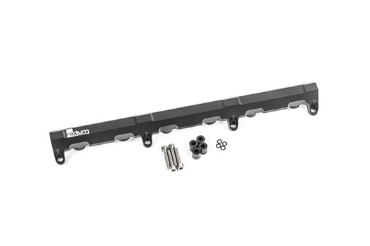 RADIUM Engineering  VW  Fuel Injection Fuel Rail | 20-0879