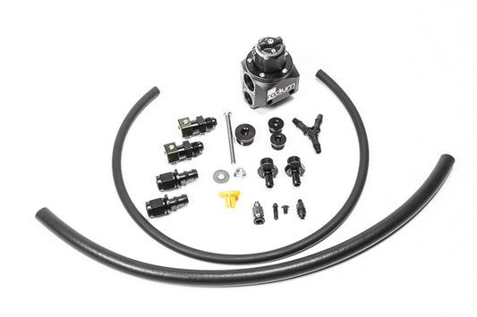 RADIUM Engineering 08-21 Subaru WRX STI Fuel Pressure Regulator | 20-0965