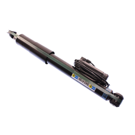 Bilstein B4DT  03-09 MB E-Class W211 Performance Air Shock Absorber | 20-101893