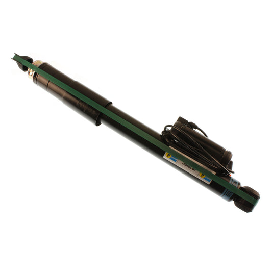 Bilstein B4DT  06-11 MB CLS W219 Performance Air Shock Absorber | 20-109097